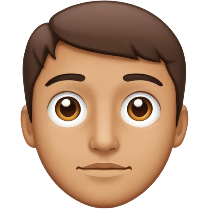 jorge emoji