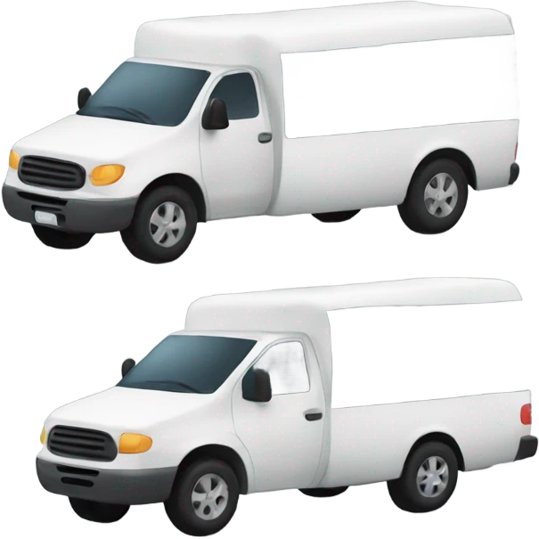 Vehicle  emoji