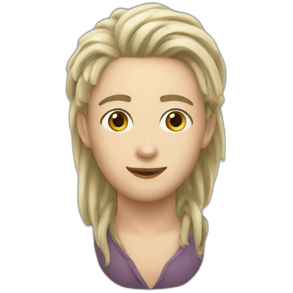 Cica draza emoji