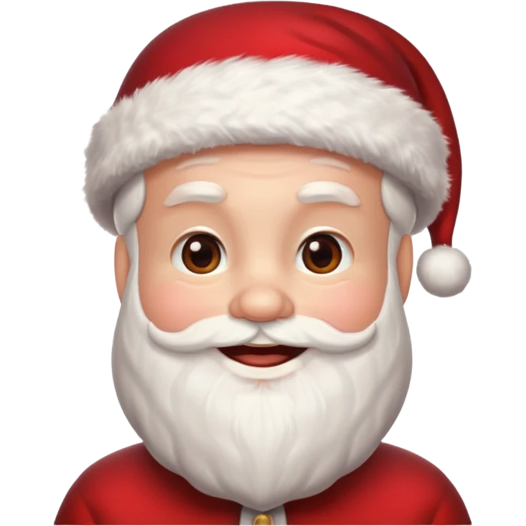 christmas emoji
