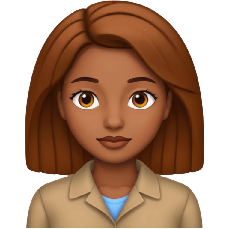 Mujeres  emoji