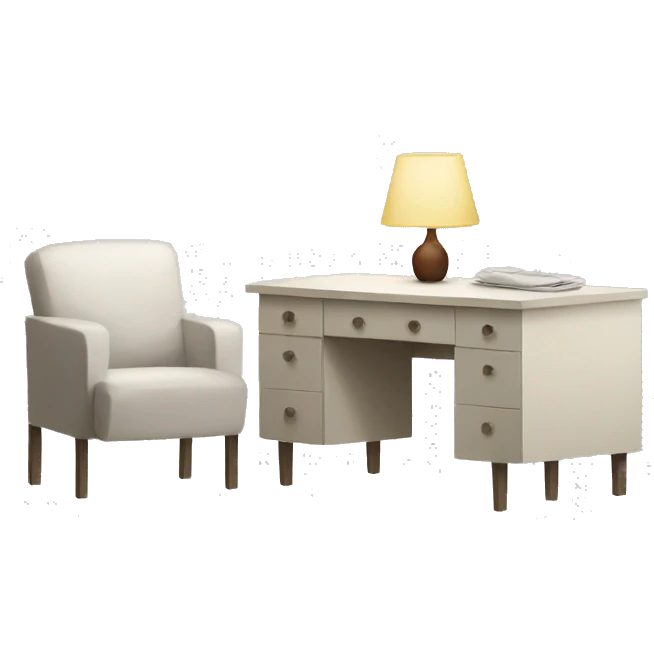 Ikea  emoji