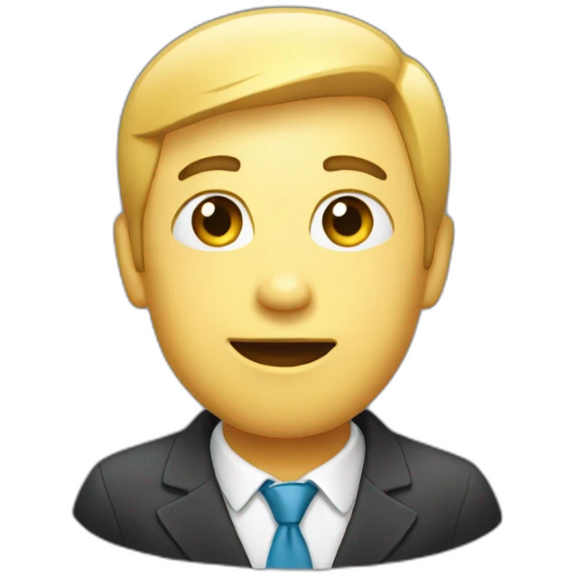 call icon emoji