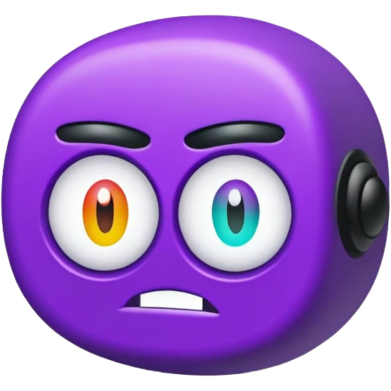 Klasky csupo  emoji
