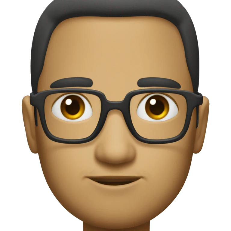 Dde  emoji