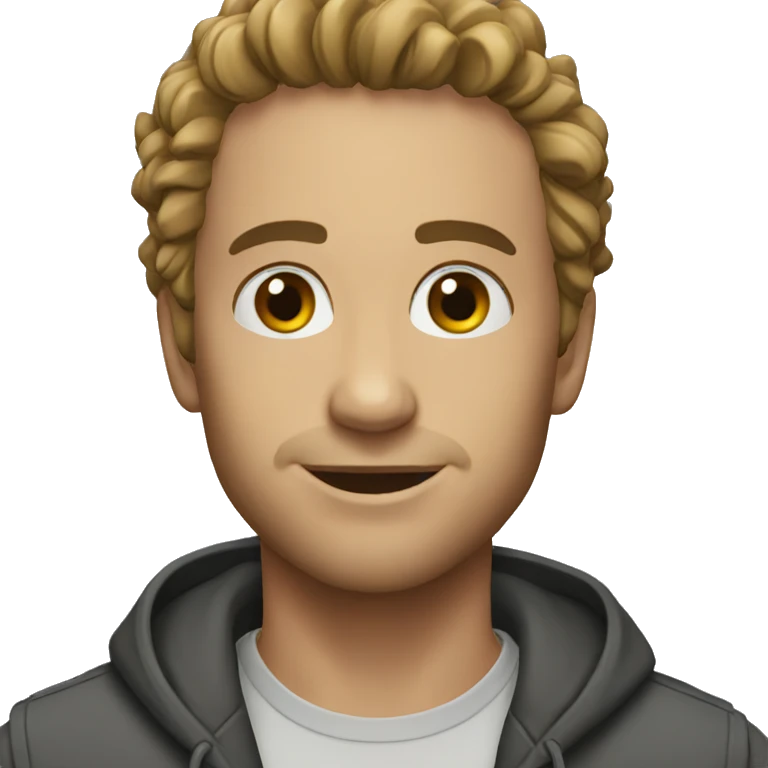 7  emoji