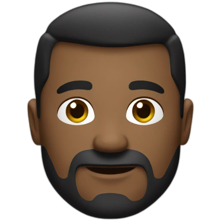 Fc Barcelone emoji