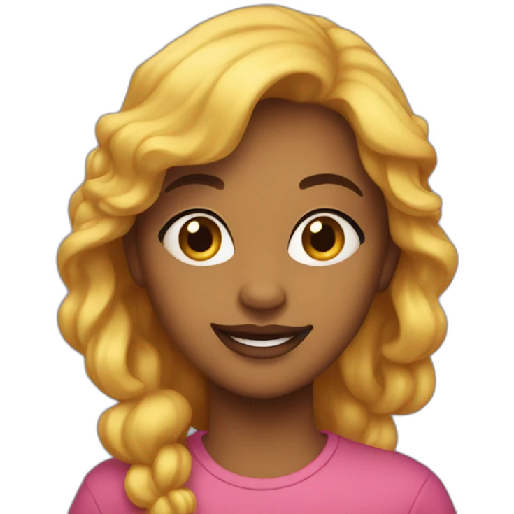 melody lane emoji