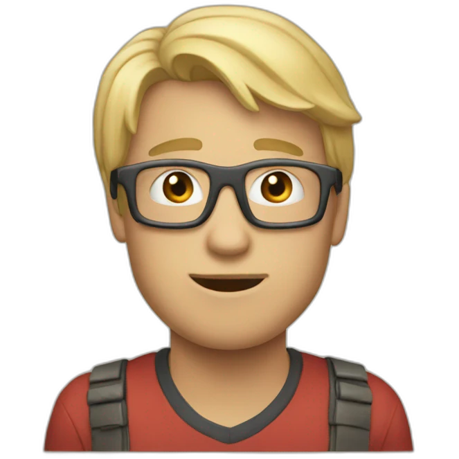 https//kobb.tech emoji