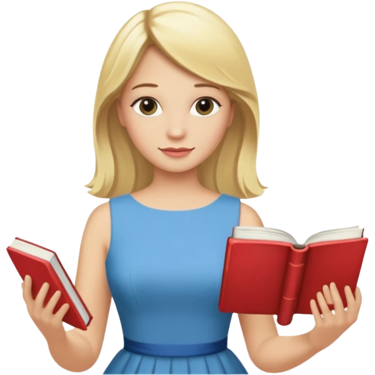 emoji de la premiere couverture du livre comme toi de lisa jewell  emoji