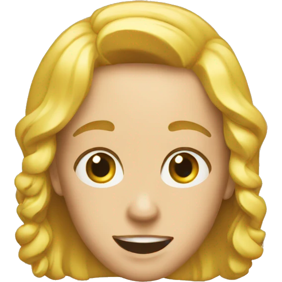 ad recall emoji