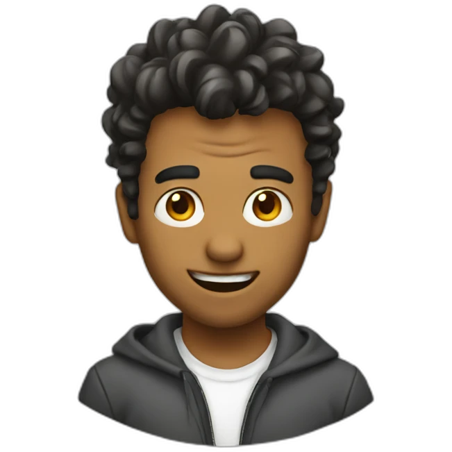 crazy-dev emoji