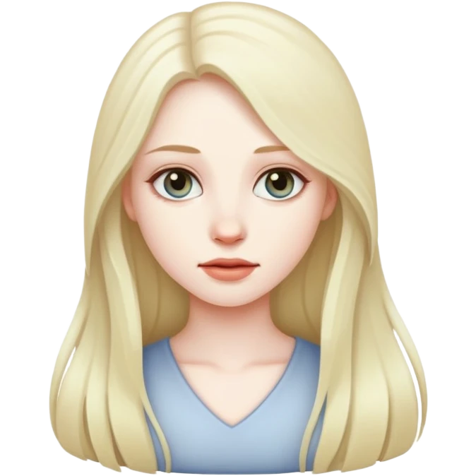 Girl getting fucked  emoji