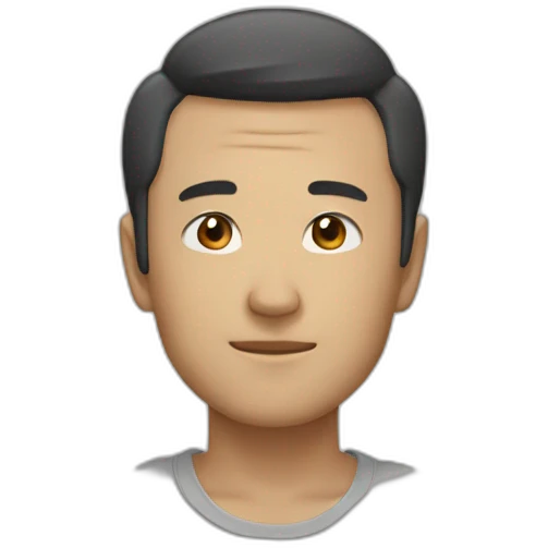 工具箱 emoji