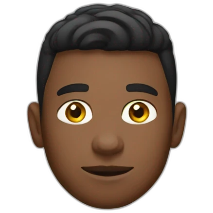 manchester united boy fan emoji