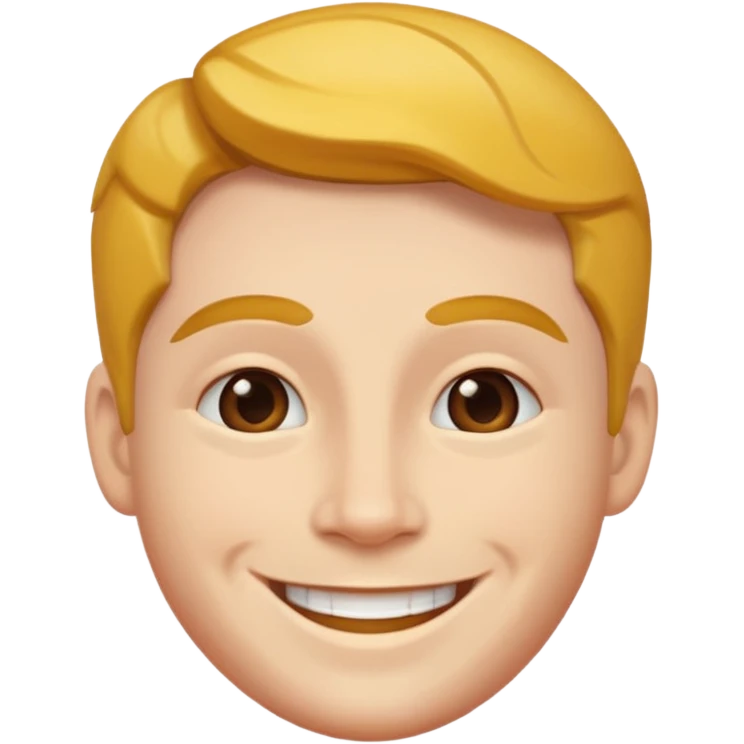 McLean emoji