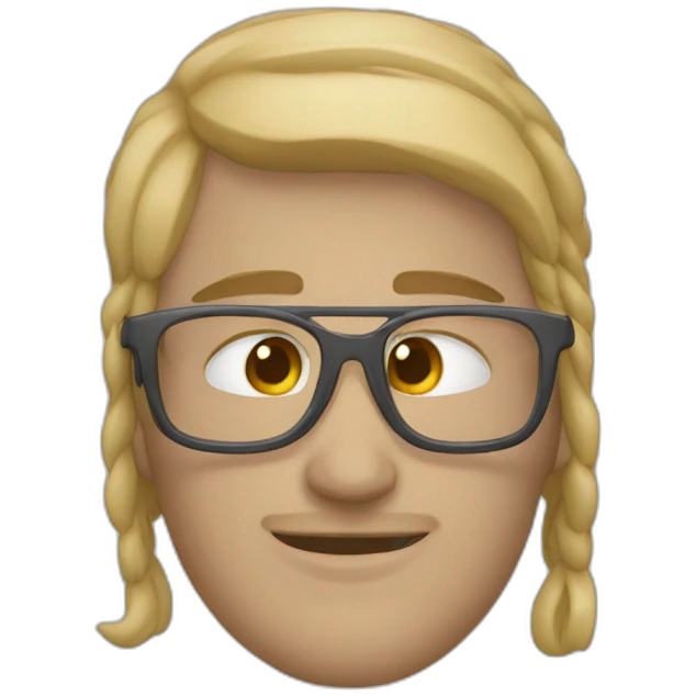 novi sad emoji