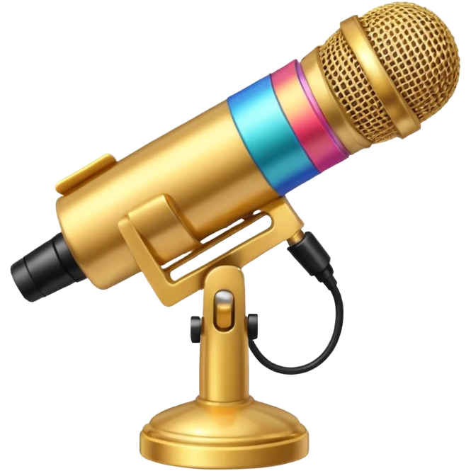 Discord roles icon every singer role emoji