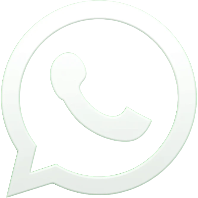 whatsapp logo emoji