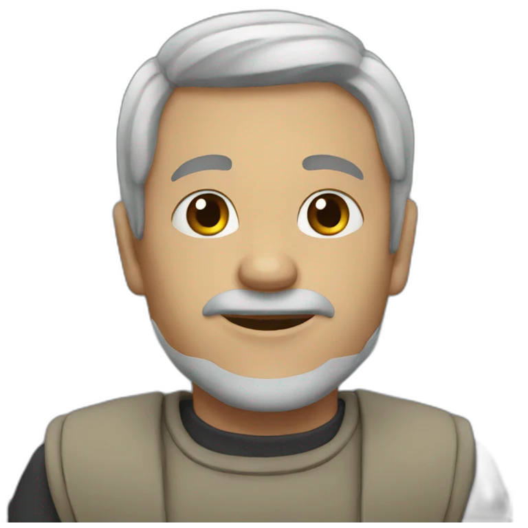 Mshari  emoji