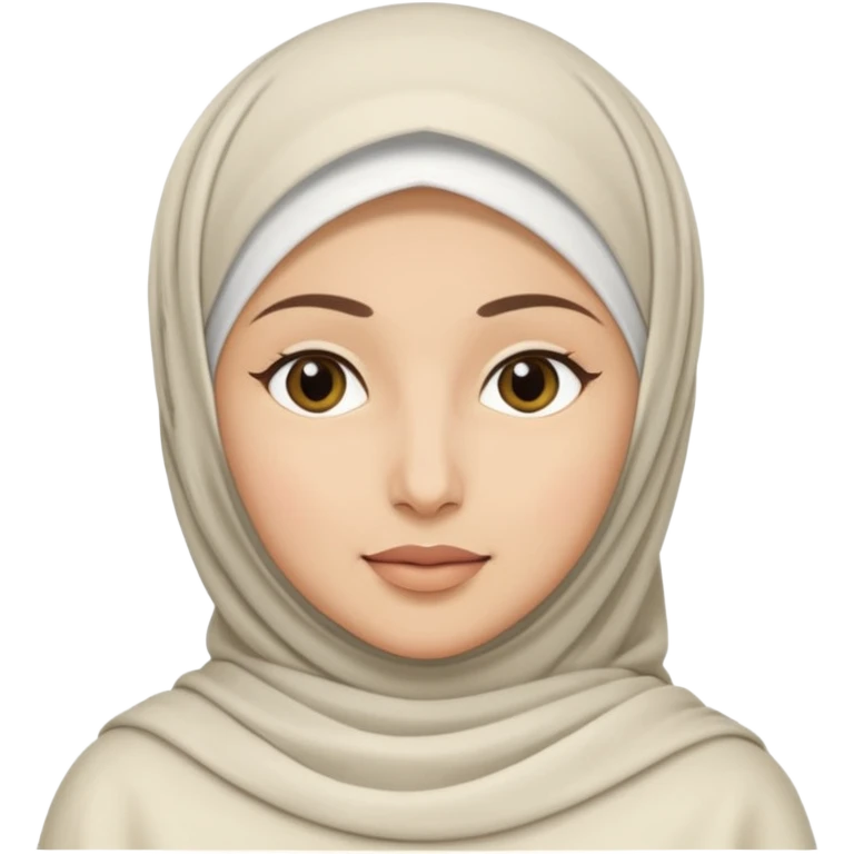 أُمّ البَنين emoji