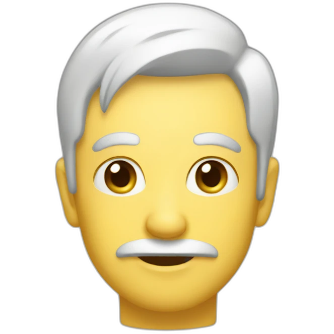 alioli emoji