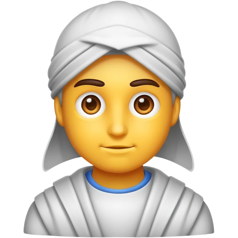 Ok emoji
