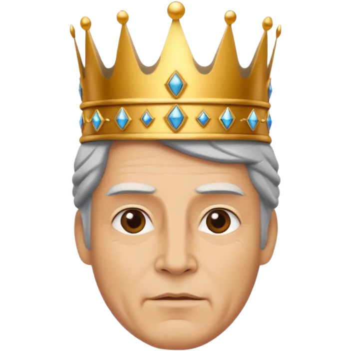 priam emoji