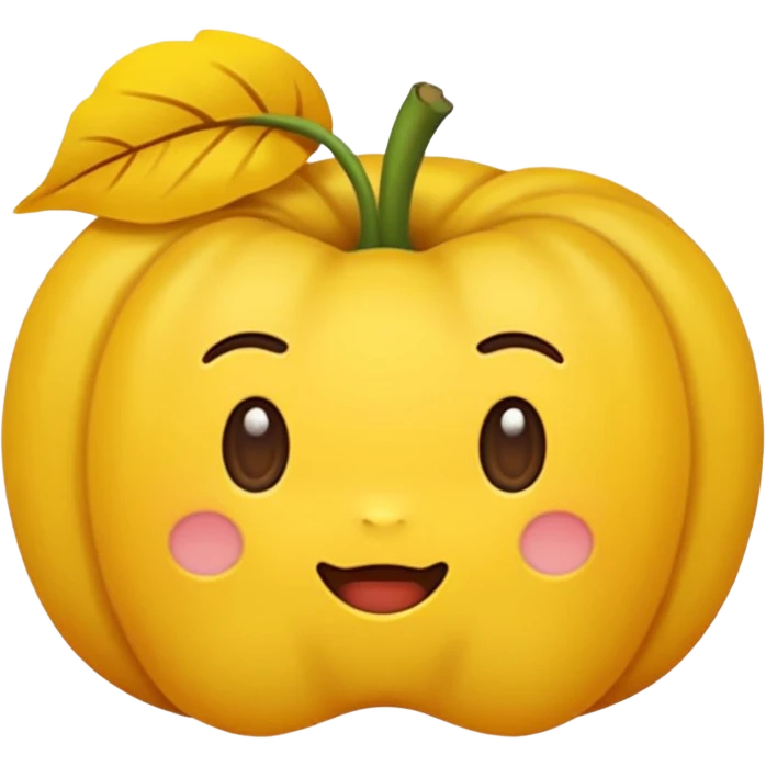베스킨라벤스 아이스크림 emoji