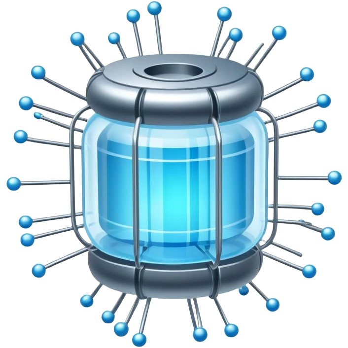 Quantum confinement effects in AlGaN nanowire emoji