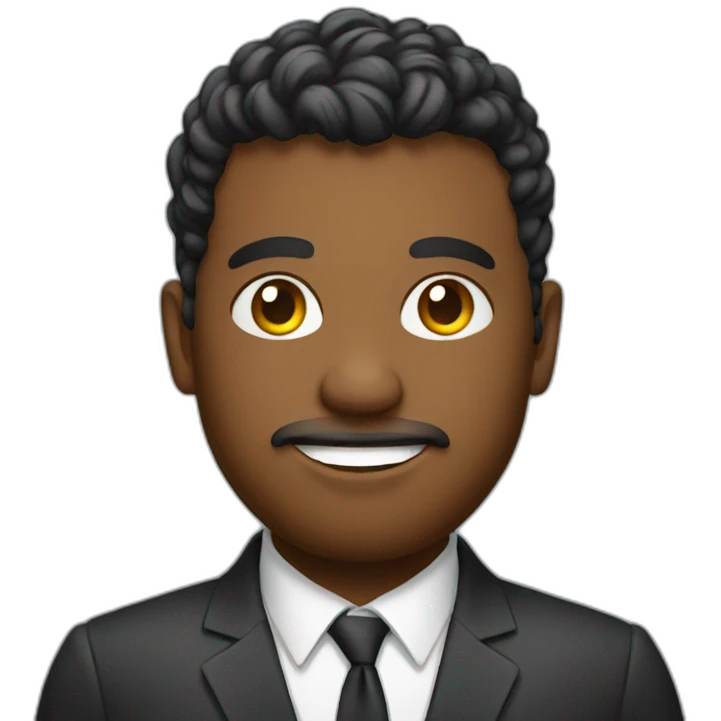entrepreneur emoji