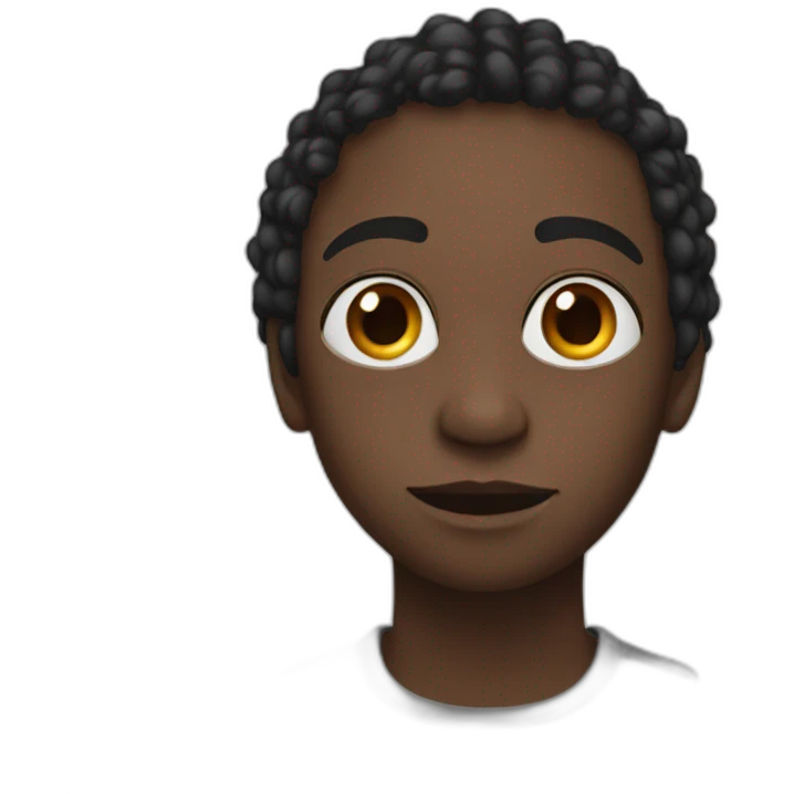 Rema  emoji