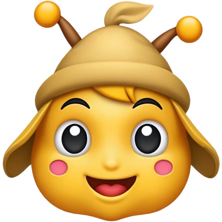 tralalero tralala emoji