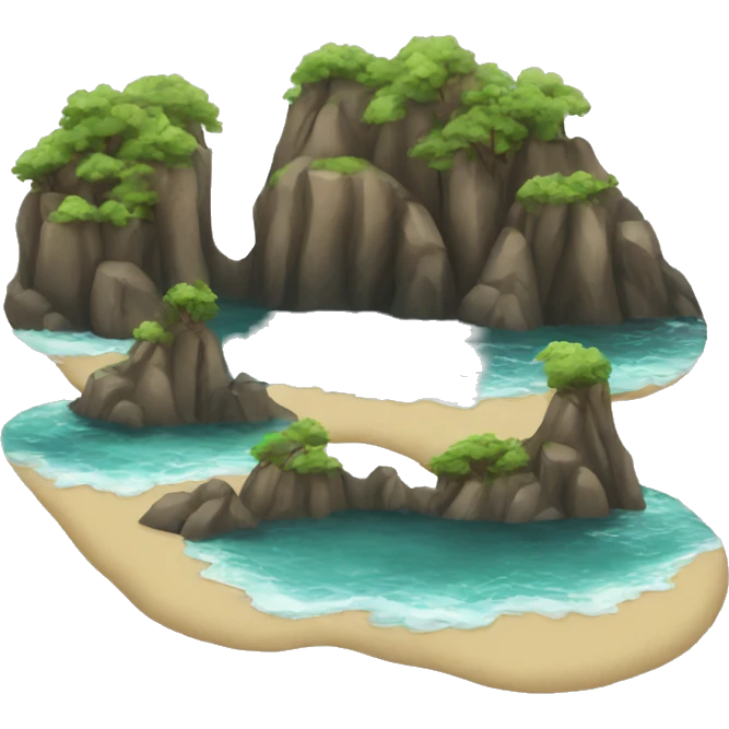 sea emoji