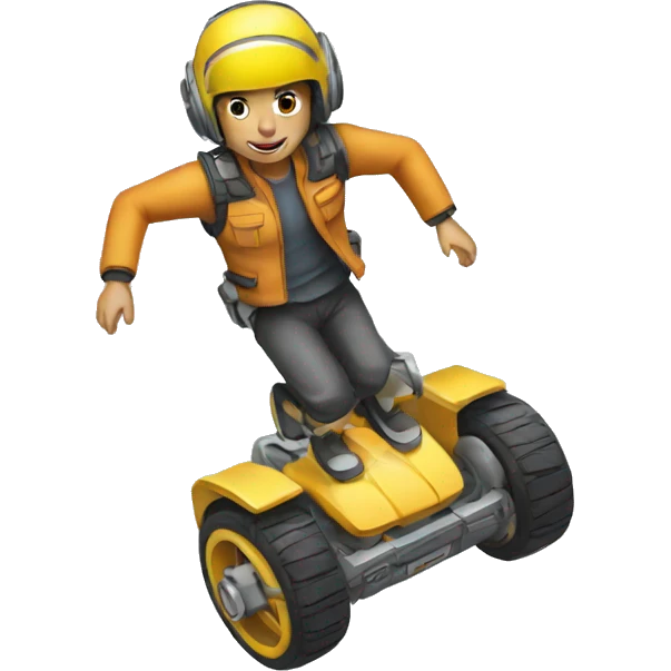hovercts emoji