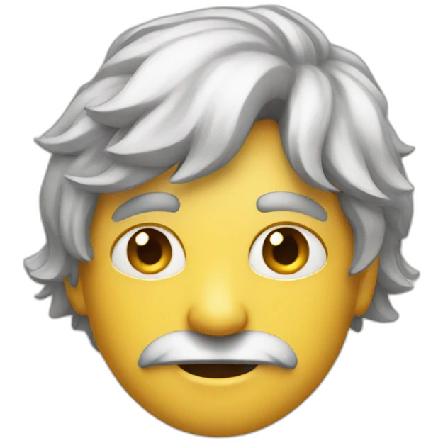 nuxt emoji