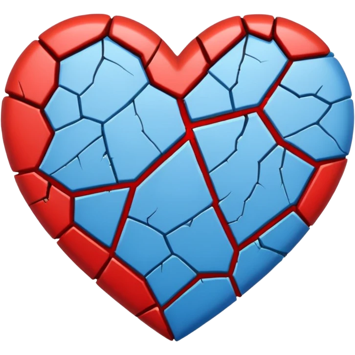 🩵❤️‍🩹 emoji