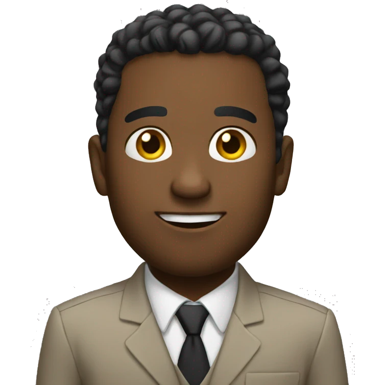 Now emoji