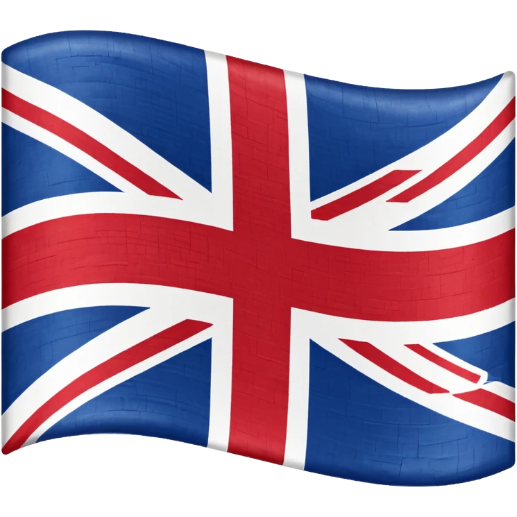 london Flag emoji