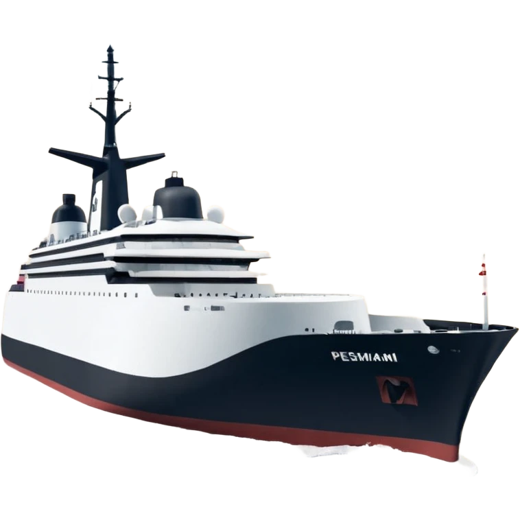 глаз с длинными ресницами черные в стиле айфон emoji