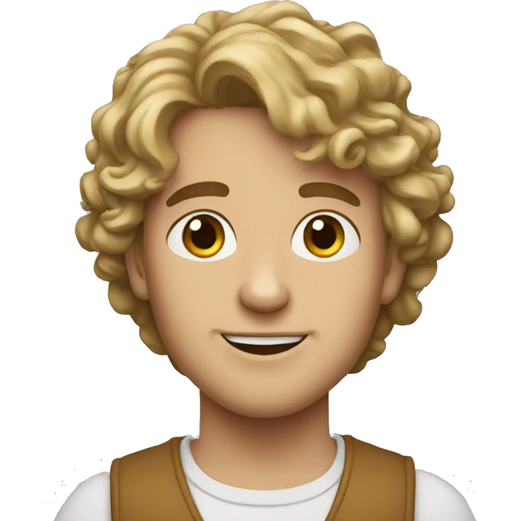 Jude Bellingham  emoji