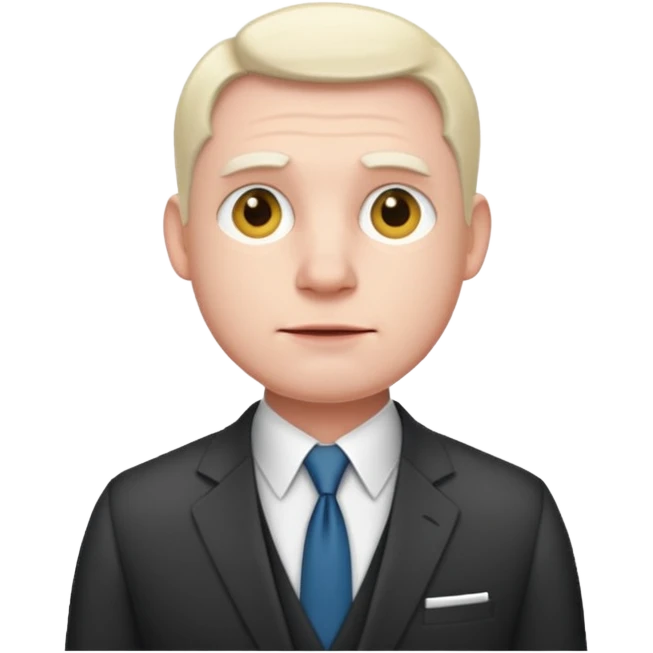 John pork emoji