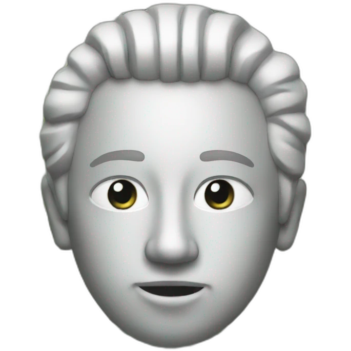 money emoji