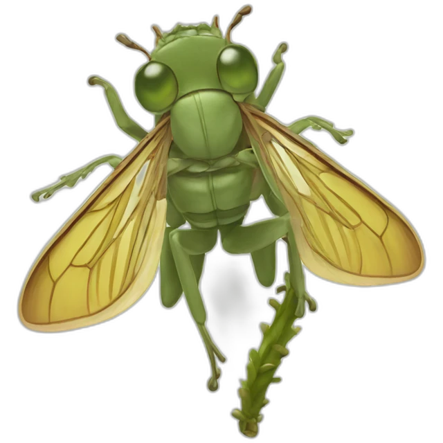 jiafei potaxiana emoji