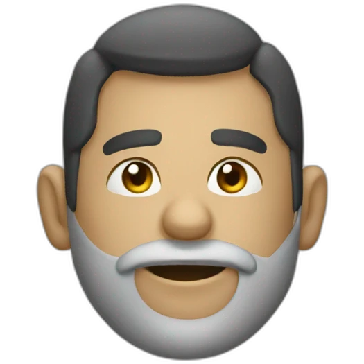 loco emoji