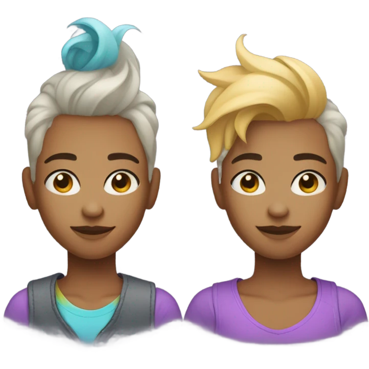 femboy emoji