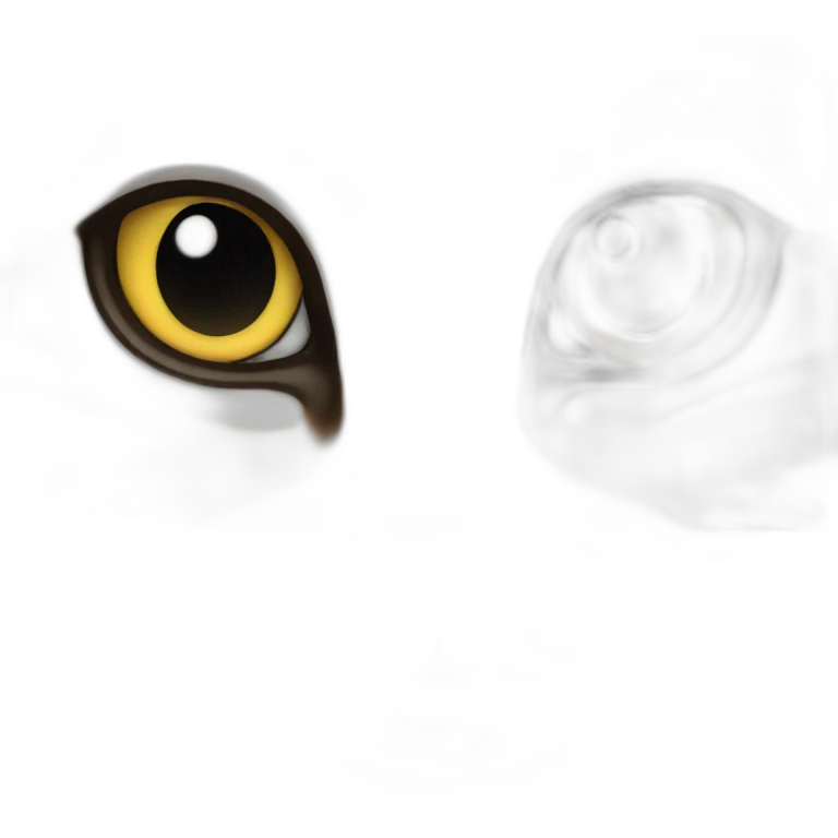 Muslim cat emoji