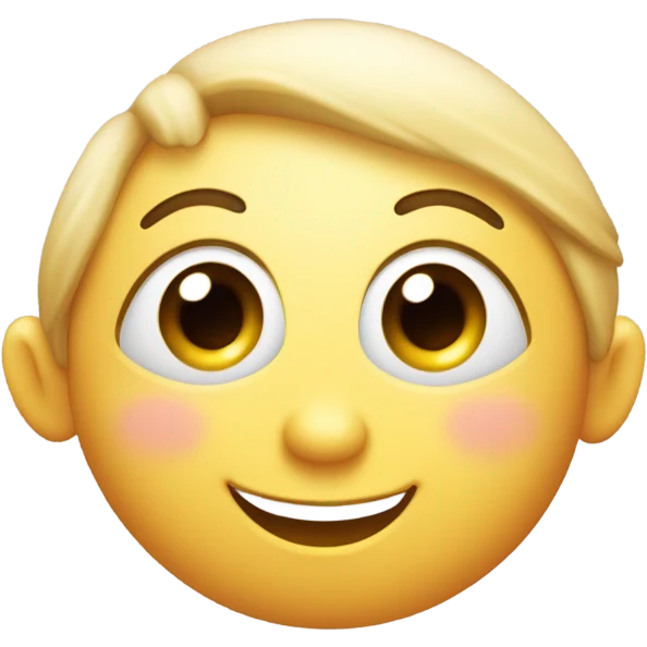 ╮⁠(⁠.⁠ ⁠❛⁠ ⁠ᴗ⁠ ⁠❛⁠.⁠)⁠╭ emoji