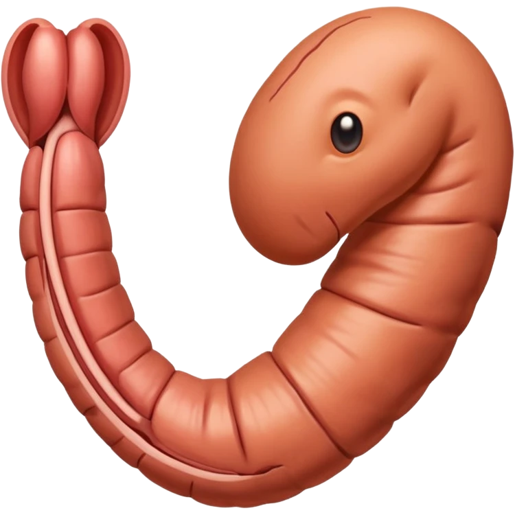 Huge stinky sfw penis  emoji