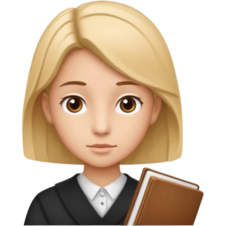 LOUSA E ESTUANTE emoji